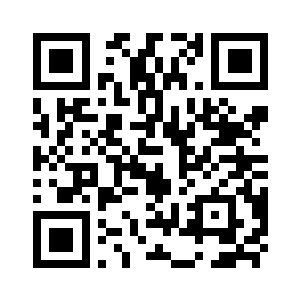 墨呈究竟有没有办法接下来呢二维码生成