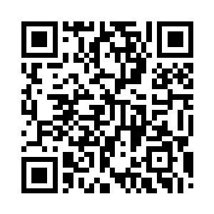 墨哥哥你变成来的茶和真的一模一样二维码生成