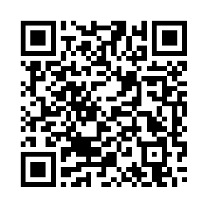 墨啸云和珍宁公主对她都颇为尊敬二维码生成