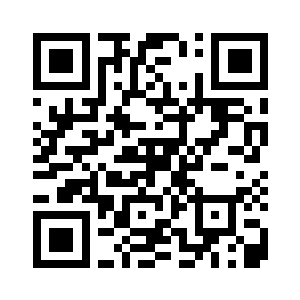 墨啸云已经比两年前要高了许多二维码生成