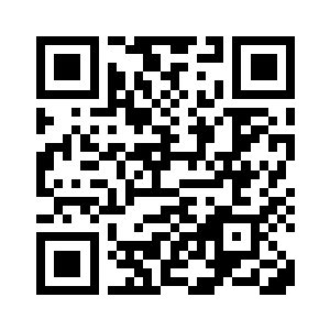 墨坚尊主带两人来到峡谷大殿二维码生成