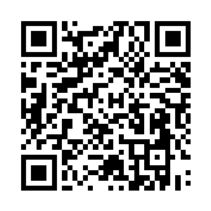 墨城主也得自己把这个谎言给圆下去啊二维码生成