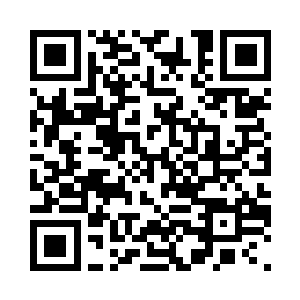 墨境元身上被泼了一盆又一盆的污水二维码生成