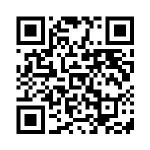 墨墨你刚才是要回行辕峰二维码生成