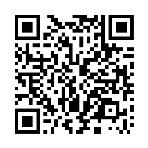 墨婉楼那里有御风和蓝姨在一切发展的很好二维码生成