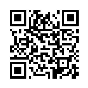 墨子虚冷冷地勾起唇角二维码生成