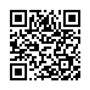 墨子阮被代离扔进了传送阵二维码生成