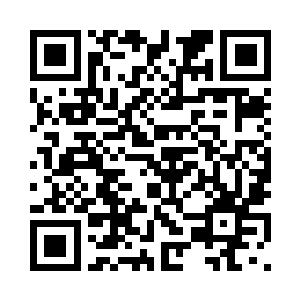 墨家军一进城所有的事情都解决了二维码生成