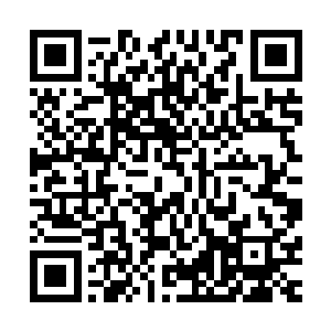 墨家军占领楚京的消息不到一个月便传遍了大江南北关内关外二维码生成