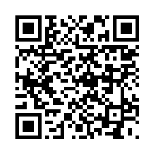 墨家十大长老可以说和在下如影随形二维码生成