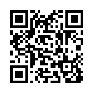 墨家的公子无比的惊讶二维码生成