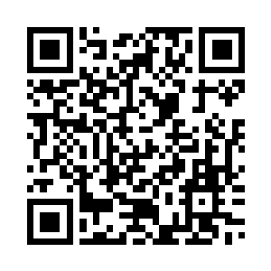 墨家资源争夺赛总算是要出结果了二维码生成