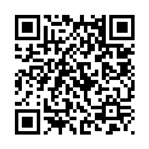 墨小宝不悦的盯着瞪了墨景黎一眼二维码生成