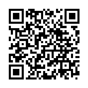 墨小宝傲娇的盯着他父王远去的背影二维码生成