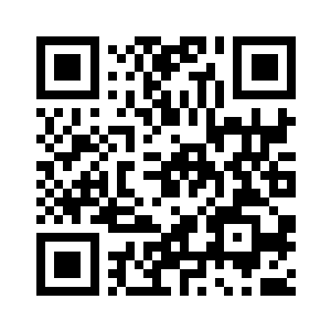 墨小宝就已经够可以了二维码生成