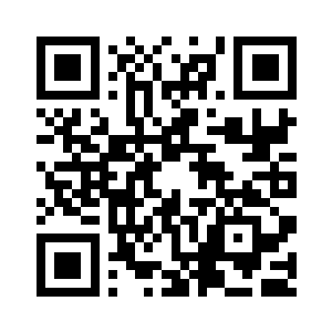 墨小宝很是大人的介绍道二维码生成