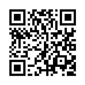 墨小宝最喜欢大舅舅了不是么二维码生成