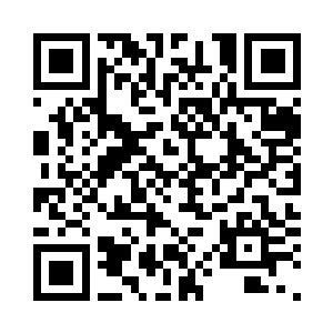 墨小宝沮丧又愤怒的在心中默默发誓二维码生成