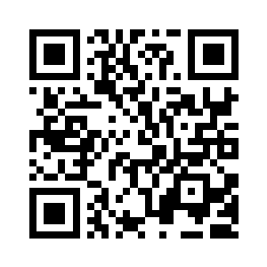 墨小宝狠狠地瞪了冷君涵一眼二维码生成