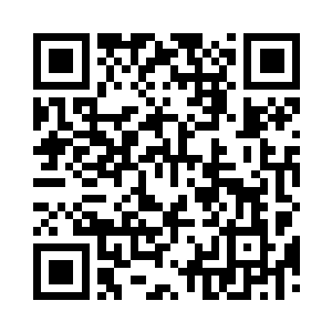 墨小宝疑惑中还有一点点嫌弃和不信二维码生成