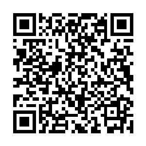 墨小宝眼巴巴的望着里面不时有丫头端着水进进出出二维码生成