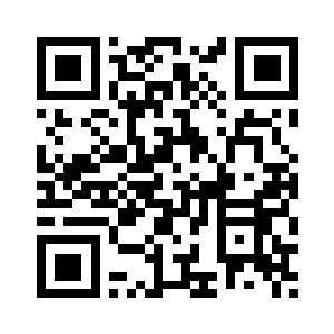 墨小宝跟着爬上床去二维码生成