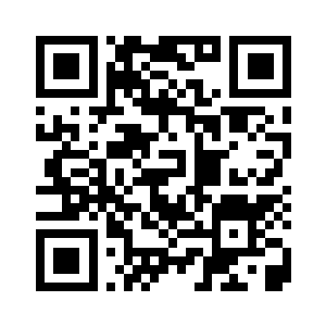 墨小宝转着眼睛打量了一圈里间二维码生成