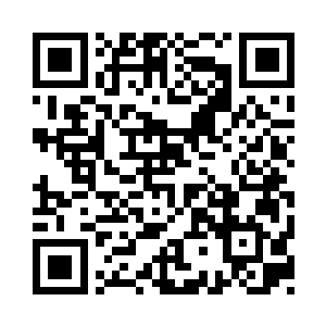 墨小宝这样天生聪慧的小鬼就更见难缠了二维码生成