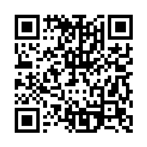 墨尘就拿起来新的资料开始看了起来二维码生成