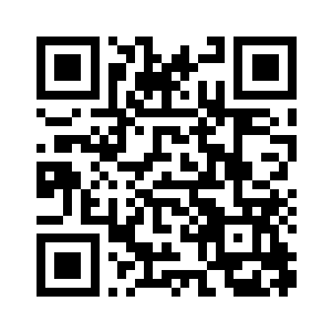 墨尧……尧……救命啊二维码生成