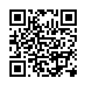 墨尧这样的帅气模样二维码生成