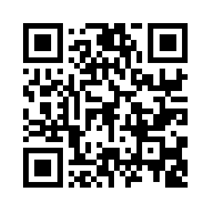 墨徒存在的比例不会这么大二维码生成