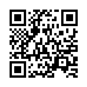 墨总管家可是时代效忠定王府的二维码生成