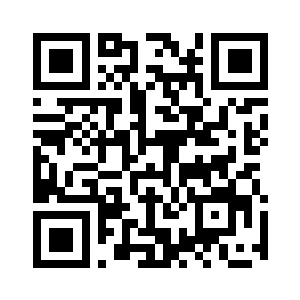 墨族众多强者被这叫声吸引二维码生成