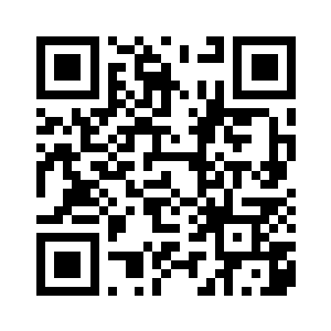 墨族再次聚集了数十万大军二维码生成