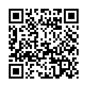 墨族发挥出来的实力远超他的想象二维码生成