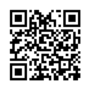 墨族域主明明就在附近二维码生成