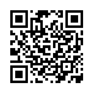墨族域主这边更是不得以二维码生成
