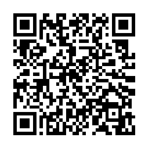 墨族怎么会眼睁睁地看着人族再多一位八品出来二维码生成