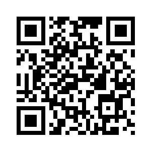 墨族想来也不敢再造次二维码生成