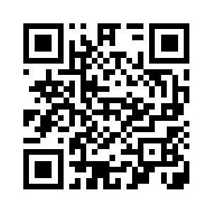 墨族王城那边显然有些剑拔弩张二维码生成