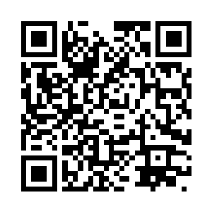 墨族的域主们虽然在碧落关外损失惨重二维码生成