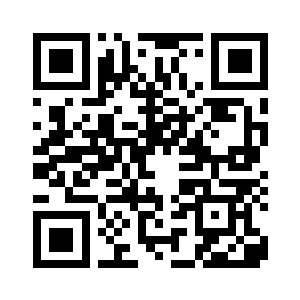 墨族的拦截立刻变得严密起来二维码生成