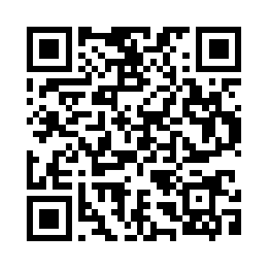 墨族的攻击几乎席卷了整个大衍关二维码生成