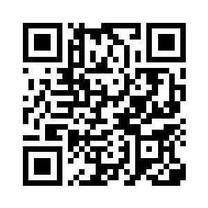 墨族的防线也在持续往外推进二维码生成