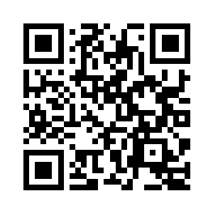 墨族竟真的在大衍屯兵了二维码生成