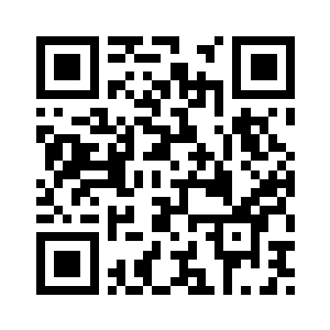 墨族终于坚持不住了二维码生成