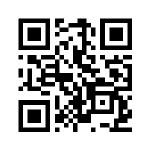 墨族肯定会阻拦的二维码生成