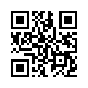 墨族虽然损失巨大二维码生成