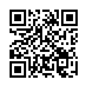 墨族这个决策是极为正确的二维码生成